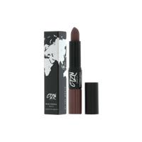 CTZN Cosmetics Nudiversal Lip Duo Rome 8,5ml - thumbnail