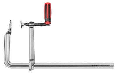Hultafors Lijmklem CFP 40 - met zwenkbaar handvat - HU522403 - HU522403