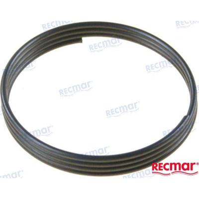 REC09440-40002 - SUZUKI SELECTORVEER Bombardier