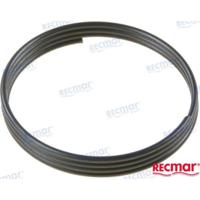 REC09440-40002 - SUZUKI SELECTORVEER Bombardier - thumbnail