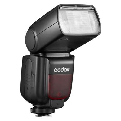Godox TT685IIS - Flash for Sony