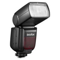 Godox TT685IIS - Flash for Sony - thumbnail