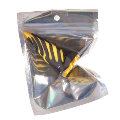 Jono Toys Magische 3d fidget toren pyramide