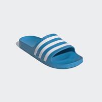 adidas Slipper Aqua Adilette - thumbnail