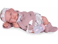 Babypop Antonio Juan 42 cm - thumbnail