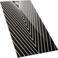 Kolink Unity Nexus Vector Front Panel Midi Tower Voorpaneel - thumbnail