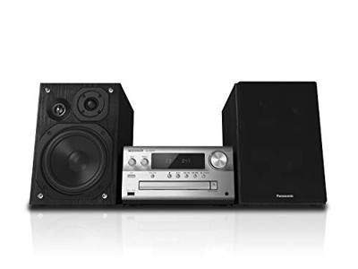 Panasonic SC-PMX94EG-S
