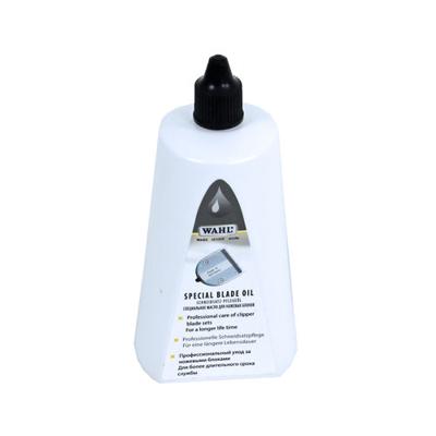 WAHL Special Blade Oil 200 ml