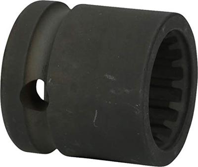 KS Tools 4000003 400.0003 Verwisselbare kop