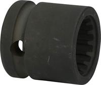 KS Tools 4000003 400.0003 Verwisselbare kop - thumbnail