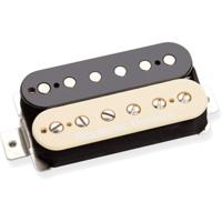 Seymour Duncan SH-16 59 Custom Hybrid Humbucker Zebra gitaarelement - thumbnail