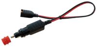 CTEK kabel cigarette lighter cable "comfort connect" - thumbnail