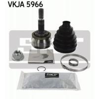 Homokineet reparatie set, Aandrijfas VKJA5966 - thumbnail