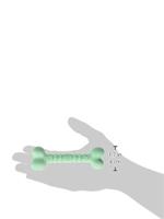 Rosewood bot nylon muntsmaak - thumbnail