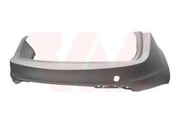 Bumper 3850548 - thumbnail