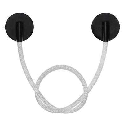 Activejet LED wandlamp AJE-CAMELIA NW