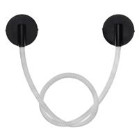 Activejet LED wandlamp AJE-CAMELIA NW - thumbnail