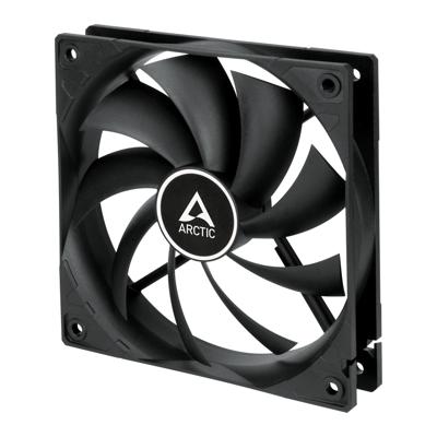 ARCTIC F12 PWM PST case fan