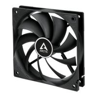 ARCTIC F12 PWM PST case fan - thumbnail