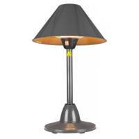 PD1500 tafel terrasverwarmer - thumbnail