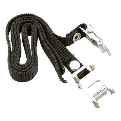 Simson Toeclipsriemen 2 stuks