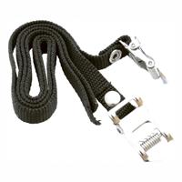 Simson Toeclipsriemen 2 stuks - thumbnail