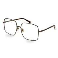 Brillenframe Dames Scotch & Soda SS1011 55400 - thumbnail