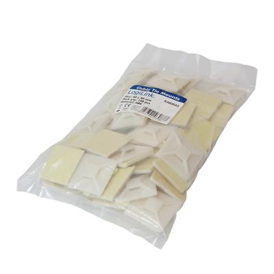 LogiLink KAB0045 tiewrap mounts