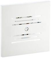 Honeywell E2609 Bel 8 V (max) 84 dBA Wit - thumbnail