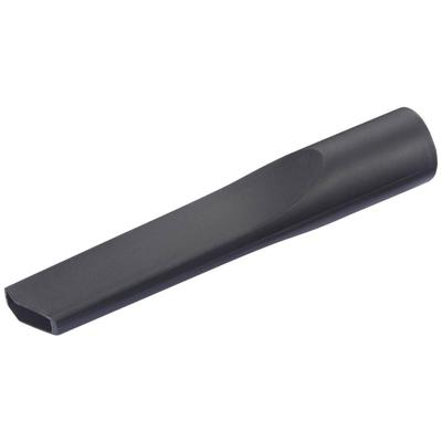 TOOLCRAFT TO-9137370 Stofzuigermondstuk