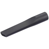 TOOLCRAFT TO-9137370 Stofzuigermondstuk - thumbnail