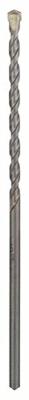 Bosch Accessories CYL-3 2608597678 Carbide Beton-spiraalboor 5.5 mm Gezamenlijke lengte 150 mm Cilinderschacht 1 stuk(s) Bosch Accessories CYL-3 2608597678 Carbide Beton-spiraalboor 5.5 mm Gezamenlijke lengte 150 mm Cilinderschacht 1 stuk(s)