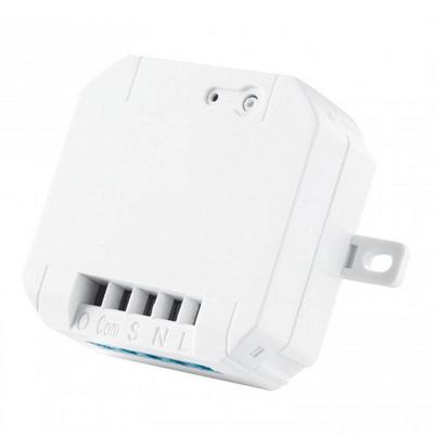 KlikAanKlikUit ACM-2300-HC Ingebouwde Schakelaar