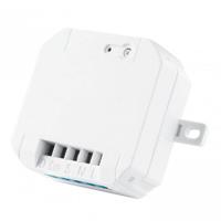 KlikAanKlikUit ACM-2300-HC Ingebouwde Schakelaar - thumbnail