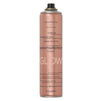 FarmaVita hd lifestyle smooth & protect spray 300ml - thumbnail