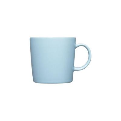 IITTALA - Teema Ice Blue - Beker met oor 0,30