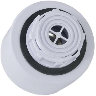 ComPro Sirene AP/W Askari Panel Meertonig 12 V/DC, 24 V/DC 101 dB ComPro Sirene AP/W Askari Panel Meertonig 12 V/DC, 24 V/DC 101 dB