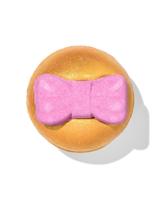 HEMA Bruisbal strik - thumbnail