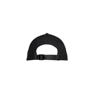 Rains Pet Black One Size