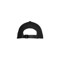 Rains Pet Black One Size - thumbnail