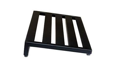 Pedaltrain novo 24 (soft case) pedalboard - thumbnail