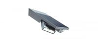 Lutec Tilly LED-Wand Solarlamp - thumbnail