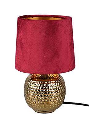 Trio TafellampSophia van keramiek - R50821010