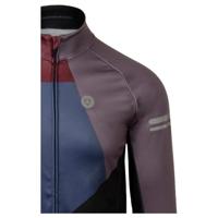 AGU Cubism Winter Thermojack III Trend Heren - Cubism - L - Waterdicht - thumbnail