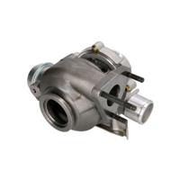 Turbo 93201 - thumbnail