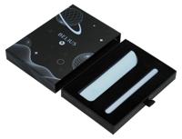 Pen Roller Belius BB281 - thumbnail