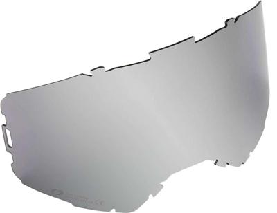 O'Neal B-22 & B-33 Goggle Spare Lens - Replacement Lens