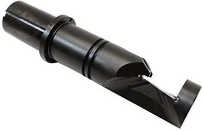 Makita Accessoires 322701-3 | matrijshouder voor makita jn1601 - 322701-3