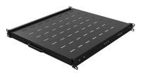 Monitor Lanberg AK-1021-B - thumbnail