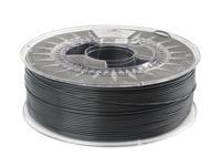 Spectrum Filaments 80096 smart ABS Filament ABS kunststof Slagvast 1.75 mm 1000 g Dark grey, Donkergrijs, Grijs 1 stuk(s) - thumbnail